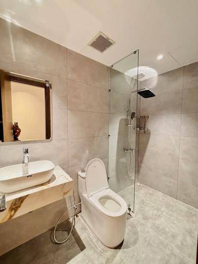 Apartment for rent, Mỹ Đa Tây 1, Ngũ Hành Sơn, Đà Nẵng - Ngu Hanh Son, Da Nang