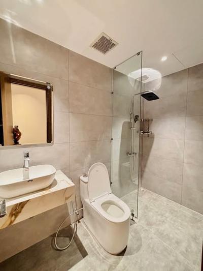 Apartment for rent, Mỹ Đa Tây 1, Ngũ Hành Sơn, Đà Nẵng - Thumbnail 1