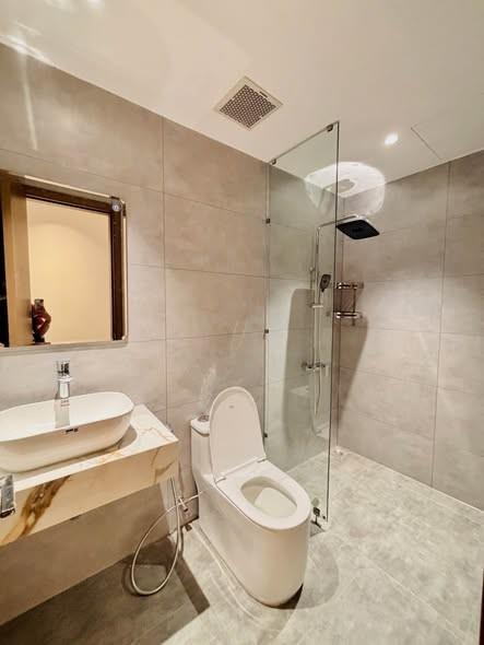 Apartment for rent, Mỹ Đa Tây 1, Ngũ Hành Sơn, Đà Nẵng - Photo 1