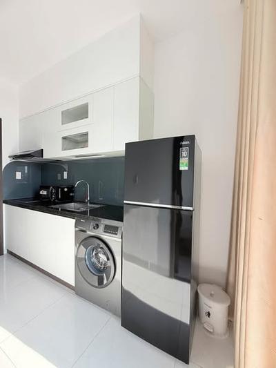 Apartment for rent, 1 bedroom, An Mỹ, An Hải, Đà Nẵng - Thumbnail 2
