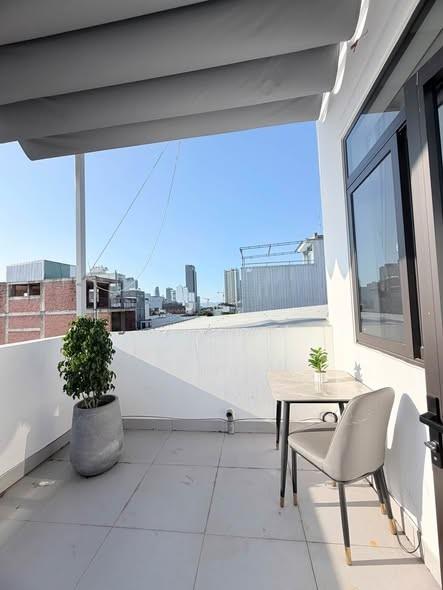 Apartment for rent, 1 bedroom, An Mỹ, An Hải, Đà Nẵng - Photo 3