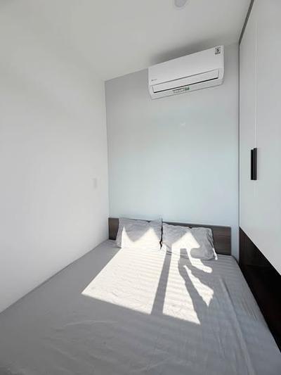Apartment for rent, 1 bedroom, An Mỹ, An Hải, Đà Nẵng - Thumbnail 4
