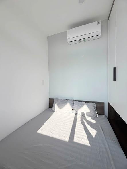 Apartment for rent, 1 bedroom, An Mỹ, An Hải, Đà Nẵng - Photo 4