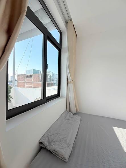Apartment for rent, 1 bedroom, An Mỹ, An Hải, Đà Nẵng - Photo 5