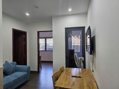 Apartment for rent, 2 bedrooms, Dương Đình Nghệ, An Hải, Đà Nẵng - Thumbnail 1