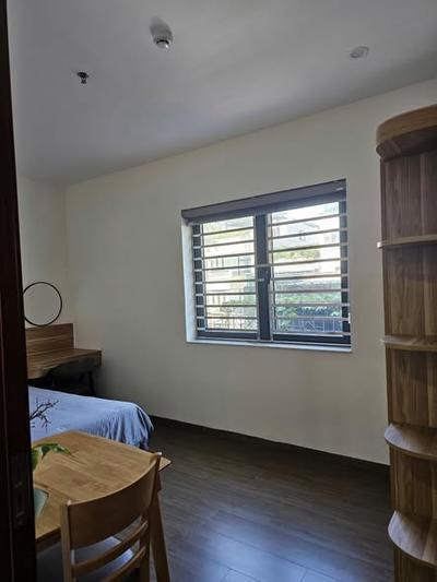 Apartment for rent, 2 bedrooms, Dương Đình Nghệ, An Hải, Đà Nẵng - Thumbnail 3
