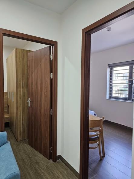 Apartment for rent, 2 bedrooms, Dương Đình Nghệ, An Hải, Đà Nẵng - Photo 4