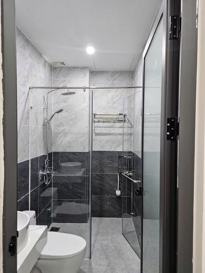 Apartment for rent, 2 bedrooms, Dương Đình Nghệ, An Hải, Đà Nẵng - Thumbnail 5