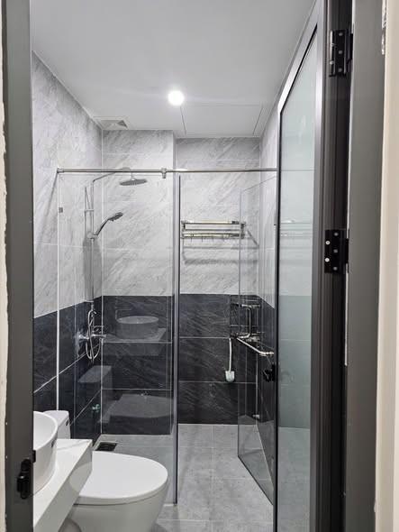 Apartment for rent, 2 bedrooms, Dương Đình Nghệ, An Hải, Đà Nẵng - Photo 5