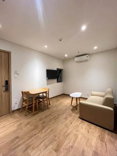 Apartment for rent, Mỹ Đa Tây 10, Ngũ Hành Sơn, Đà Nẵng - Thumbnail 3