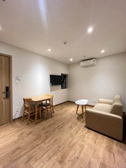 Apartment for rent, Mỹ Đa Tây 10, Ngũ Hành Sơn, Đà Nẵng - Photo 3