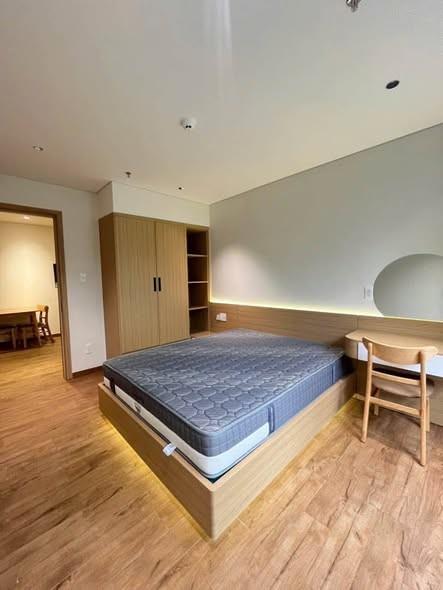 Apartment for rent, Mỹ Đa Tây 10, Ngũ Hành Sơn, Đà Nẵng - Photo 4