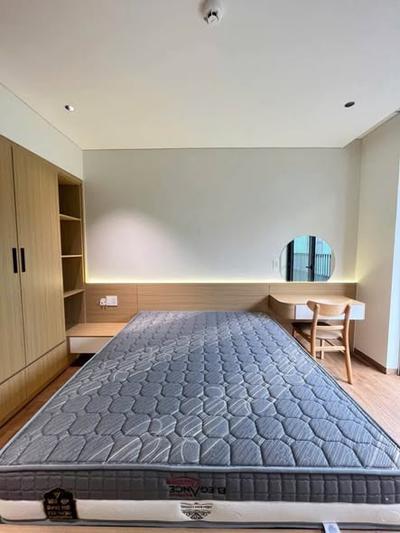 Apartment for rent, Mỹ Đa Tây 10, Ngũ Hành Sơn, Đà Nẵng - Thumbnail 5