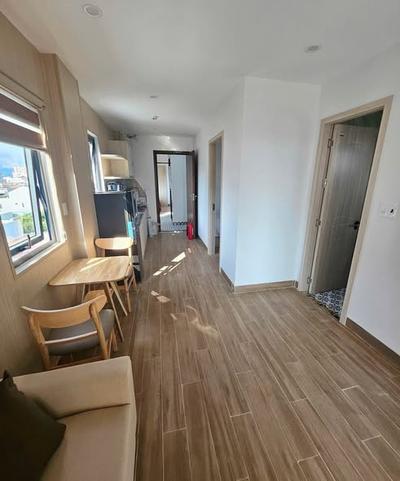Apartment for rent, 2 bedrooms, An Thượng 22, Ngũ Hành Sơn, Đà Nẵng - Thumbnail 2