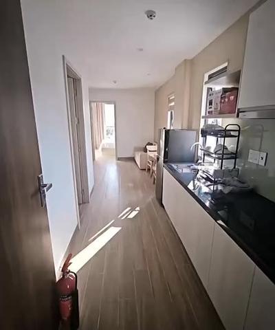 Apartment for rent, 2 bedrooms, An Thượng 22, Ngũ Hành Sơn, Đà Nẵng - Thumbnail 4