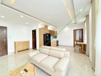 Apartment for rent, 90m², Mỹ An 7, Ngũ Hành Sơn, Đà Nẵng - Ngu Hanh Son, Da Nang