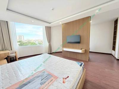 Apartment for rent, 90m², Mỹ An 7, Ngũ Hành Sơn, Đà Nẵng - Thumbnail 2