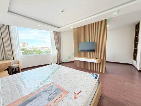 Apartment for rent, 90m², Mỹ An 7, Ngũ Hành Sơn, Đà Nẵng - Photo 2
