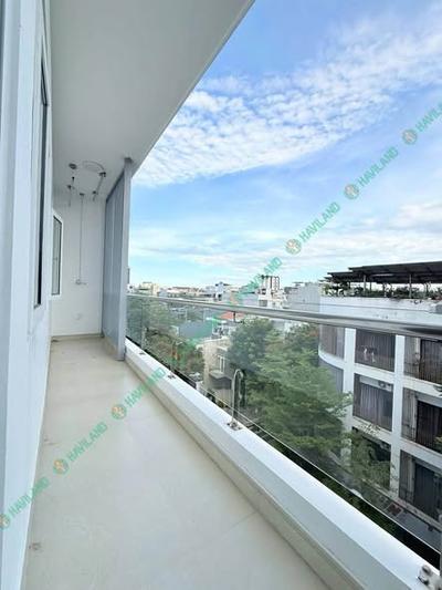 Apartment for rent, 90m², Mỹ An 7, Ngũ Hành Sơn, Đà Nẵng - Thumbnail 3