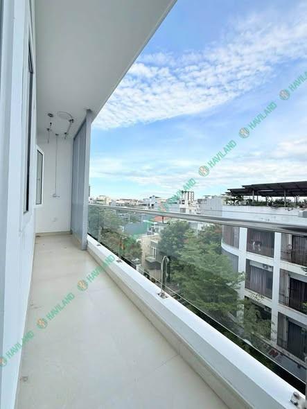 Apartment for rent, 90m², Mỹ An 7, Ngũ Hành Sơn, Đà Nẵng - Photo 3