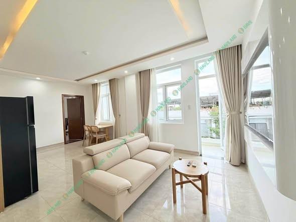 Apartment for rent, 90m², Mỹ An 7, Ngũ Hành Sơn, Đà Nẵng - Photo 4