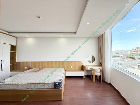 Apartment for rent, 90m², Mỹ An 7, Ngũ Hành Sơn, Đà Nẵng - Photo 5