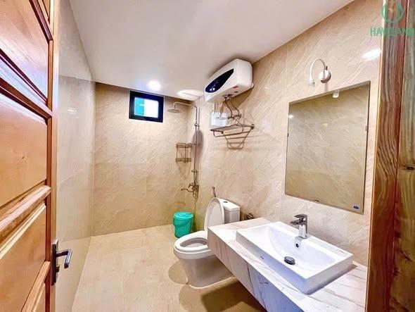 Apartment for rent, 2 bedrooms, Bình Minh 1, Hòa Cường, Đà Nẵng - Photo 4