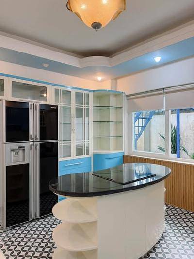 Cho thuê căn hộ, 1 phòng ngủ, 70m², Lê Văn Lương, Sơn Trà, Đà Nẵng - Sơn Trà, Đà Nẵng