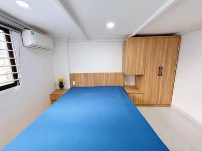 Cho thuê duplex, Đức Lợi 1, Hải Châu, Đà Nẵng - Thumbnail 2