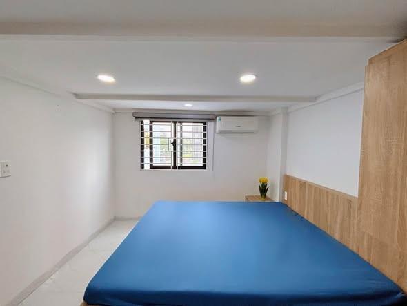 Cho thuê duplex, Đức Lợi 1, Hải Châu, Đà Nẵng - Photo 5
