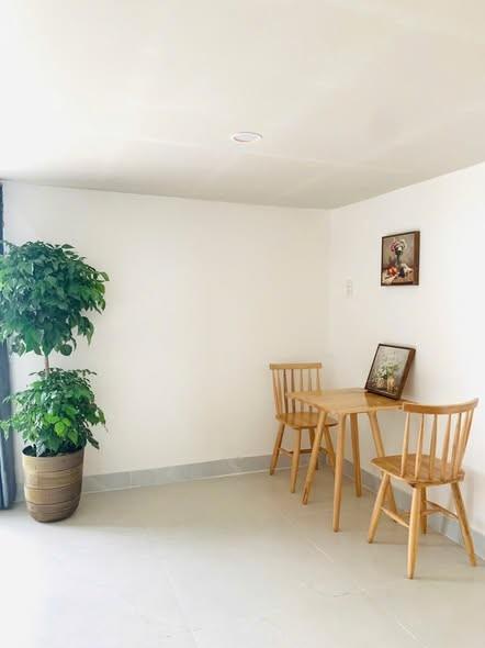 Cho thuê duplex, Đồng Khoa, Ngũ Hành Sơn, Đà Nẵng - Photo 1