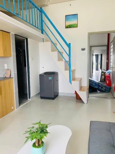 Cho thuê duplex, Đồng Khoa, Ngũ Hành Sơn, Đà Nẵng - Photo 2