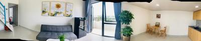 Cho thuê duplex, Đồng Khoa, Ngũ Hành Sơn, Đà Nẵng - Thumbnail 3