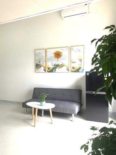 Cho thuê duplex, Đồng Khoa, Ngũ Hành Sơn, Đà Nẵng - Thumbnail 5