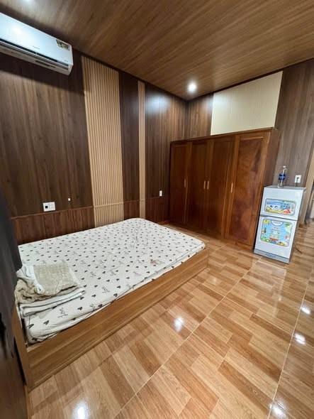 Cho thuê căn hộ, Bùi Thiện Ngộ, Hòa Xuân, Đà Nẵng - Photo 2
