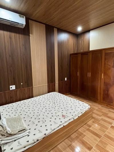 Cho thuê căn hộ, Bùi Thiện Ngộ, Hòa Xuân, Đà Nẵng - Thumbnail 3