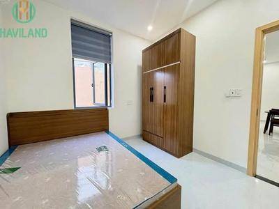 Cho thuê căn hộ, Giang Văn Minh, Hòa Cường, Đà Nẵng - Hòa Cường, Đà Nẵng