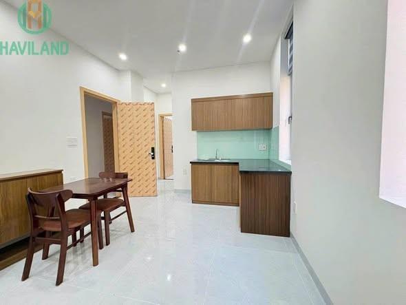 Cho thuê căn hộ, Giang Văn Minh, Hòa Cường, Đà Nẵng - Photo 3