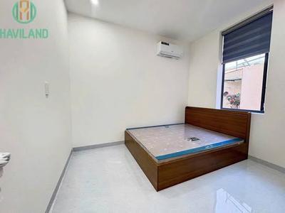 Cho thuê căn hộ, Giang Văn Minh, Hòa Cường, Đà Nẵng - Thumbnail 4