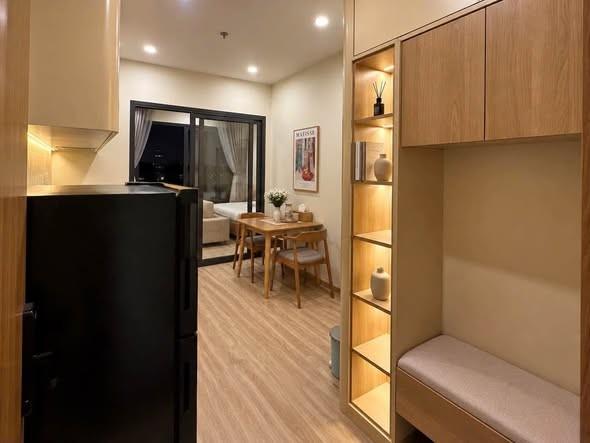 Apartment for rent, Ngũ Hành Sơn, Đà Nẵng - Photo 3