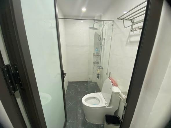 Cho thuê studio, 1 phòng ngủ, Phạm Tu, An Hải, Đà Nẵng - Photo 5