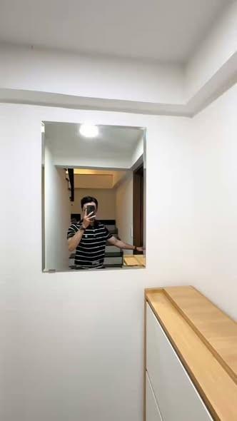 Duplex for rent, Phan Châu Trinh, Hòa Cường, Đà Nẵng - Photo 1