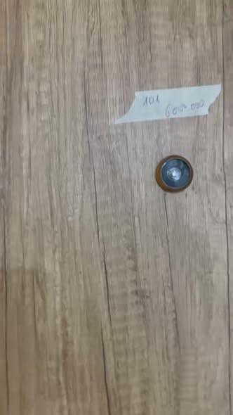 Apartment for rent, Đinh Tiên Hoàng, Hải Châu, Đà Nẵng - Photo 2