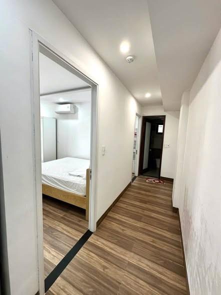 Cho thuê căn hộ, 2 phòng ngủ, 65m², Dương Loan, Hòa Xuân, Đà Nẵng - Photo 2