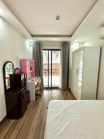 Cho thuê căn hộ, 2 phòng ngủ, 65m², Dương Loan, Hòa Xuân, Đà Nẵng - Thumbnail 3