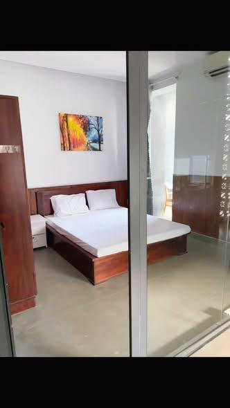 Cho thuê studio, 1 phòng ngủ, Phước Trường 17, An Hải, Đà Nẵng - Thumbnail 1