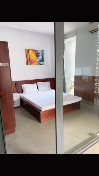 Cho thuê studio, 1 phòng ngủ, Phước Trường 17, An Hải, Đà Nẵng - Photo 1
