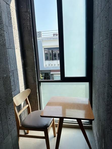 Cho thuê studio, 1 phòng ngủ, Phước Trường 17, An Hải, Đà Nẵng - Photo 4