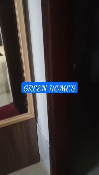 Cho thuê căn hộ, Lê Văn Thịnh, Hòa Khánh, Đà Nẵng - Thumbnail 1
