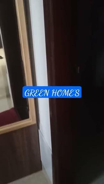 Cho thuê căn hộ, Lê Văn Thịnh, Hòa Khánh, Đà Nẵng - Photo 1